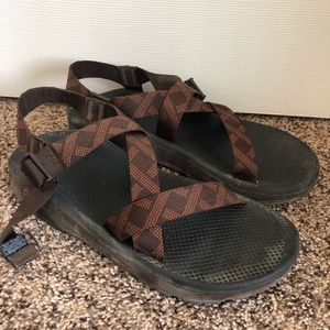 Men’s Chaco